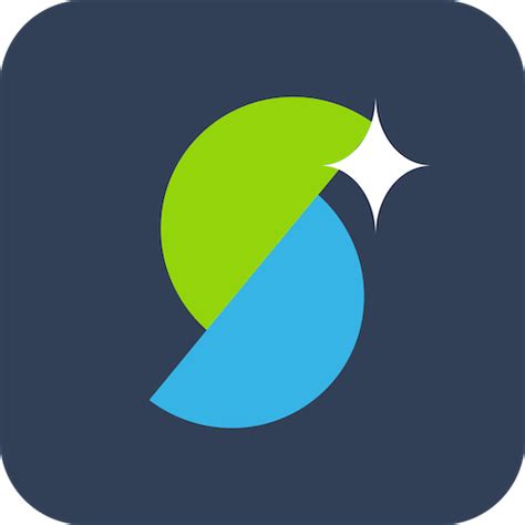 Security Bank Mobile App .